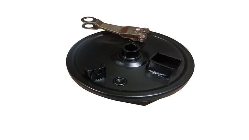 ÖN KAMPANA (LIGHT CARGO)